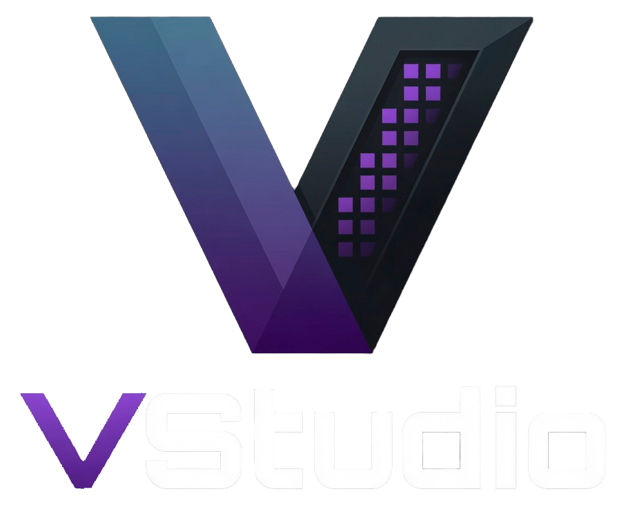 VStudio